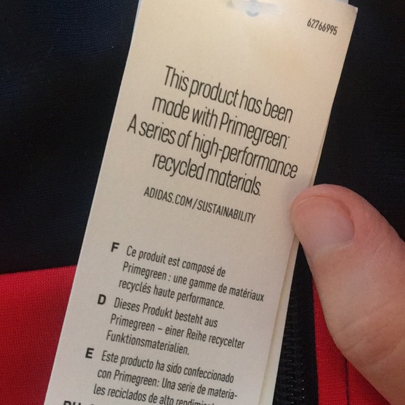 Kid’s unisex set - Picture 3 of 3